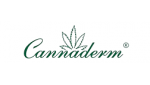 Cannaderm